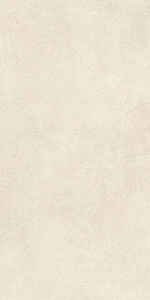 Керамогранит / 30х60 см ATLAS CONCORDE BOOST EXPRESSION Shell Matte Sensitech 9 mm AYVV