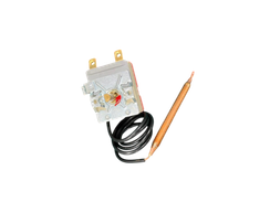 Термостат SHT NTS Ariston 14040