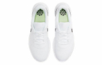 Кроссовки Nike Tanjun