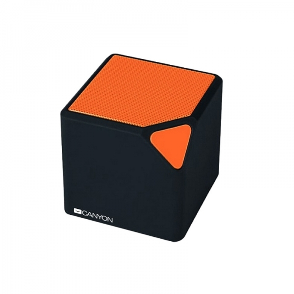 RU0170 Развивающая игра Coobic курс английского языка