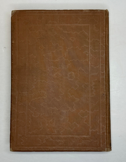 Жуковский В.А. Сочинения. В 2 т. М.: Изд. Т-ва И.Д. Сытина, 1902г.