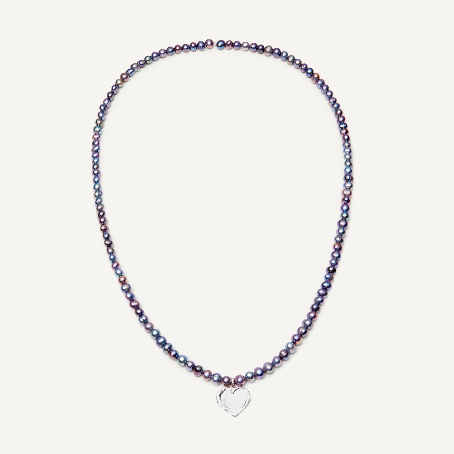 Колье Precious Necklace