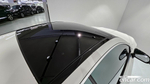 Mercedes-Benz E-Class W213 E450 4MATIC Coupe (07.2021)
