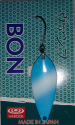 BON#14