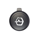 Автоантенна URAL Буран Premium Ligt