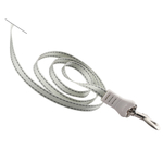 Поводок-рулетка для собак Urban S, 5м до 15кг, лента, розовый, Triol