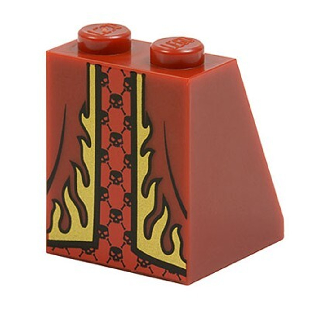 Нижняя часть тела, юбка 3678bpb082