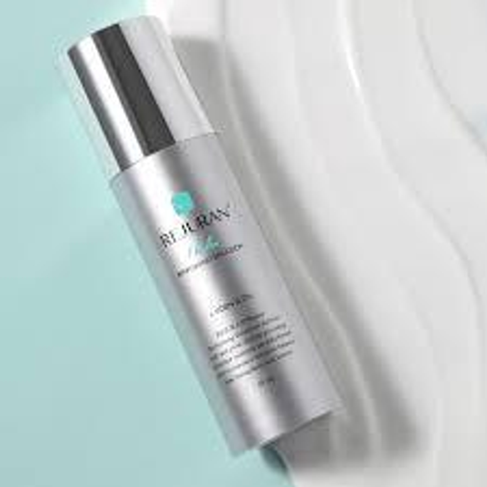 Эмульсия освежающая с-PDRN REJURAN Refreshing Emulsion c-PDRN 0.2%, 45 мл