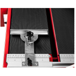 Плиткорез электрический Зубр Мастер ЭП-250-1200С