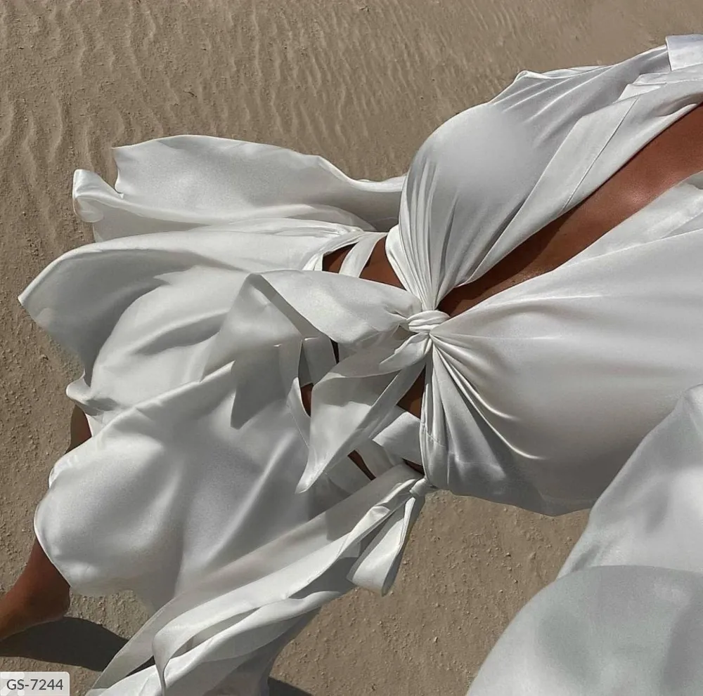 Костюм FT-4784 Фабрика Моды