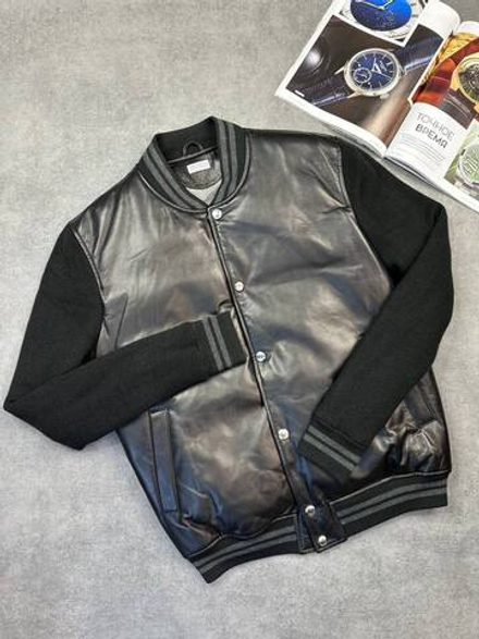 Бомбер Brunello Cucinelli