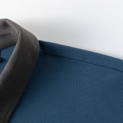 ЛОНГСЛИВ YMKASHIX RUGBY