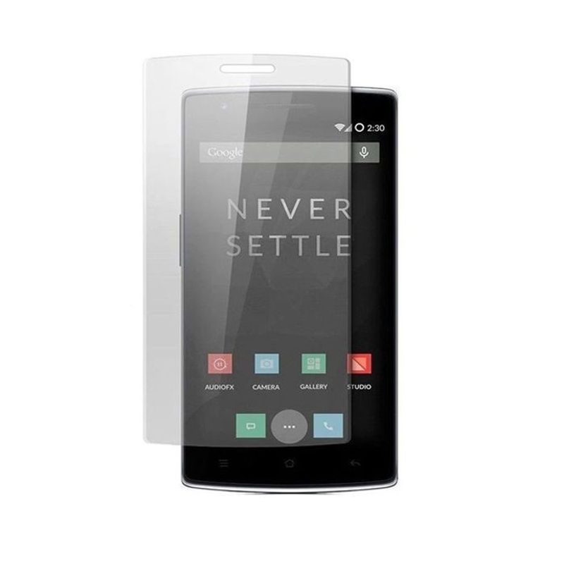 Защитная пленка для OnePlus One