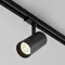 Трековый светильник Фокус / Focus Led Trinity 2700-5000K 30Вт 36° Technical tr197-3-30wcct-m-b