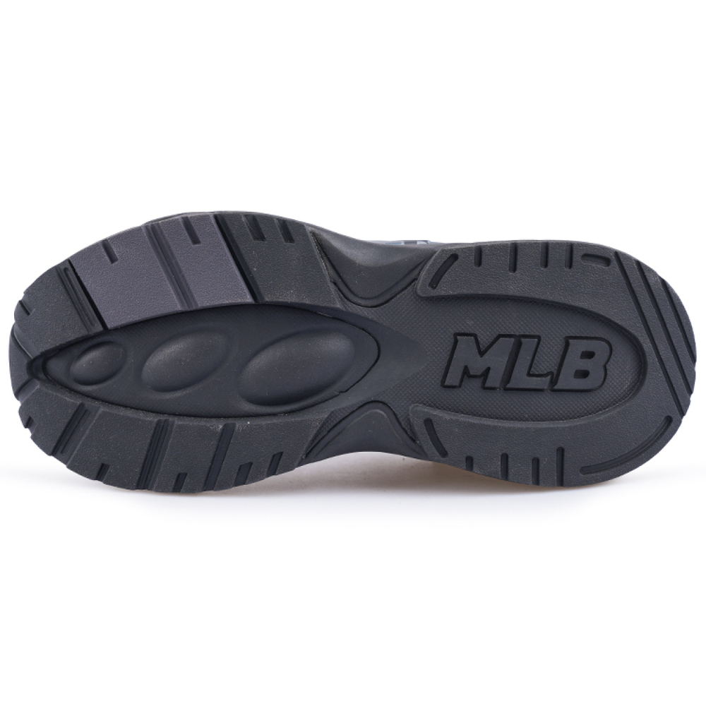 Кроссовки MLB Big Ball Chunky XT 97, 32SHC3111-07L