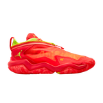 Кроссовки Jordan Why Not .6 "Bright Crimson" Pf