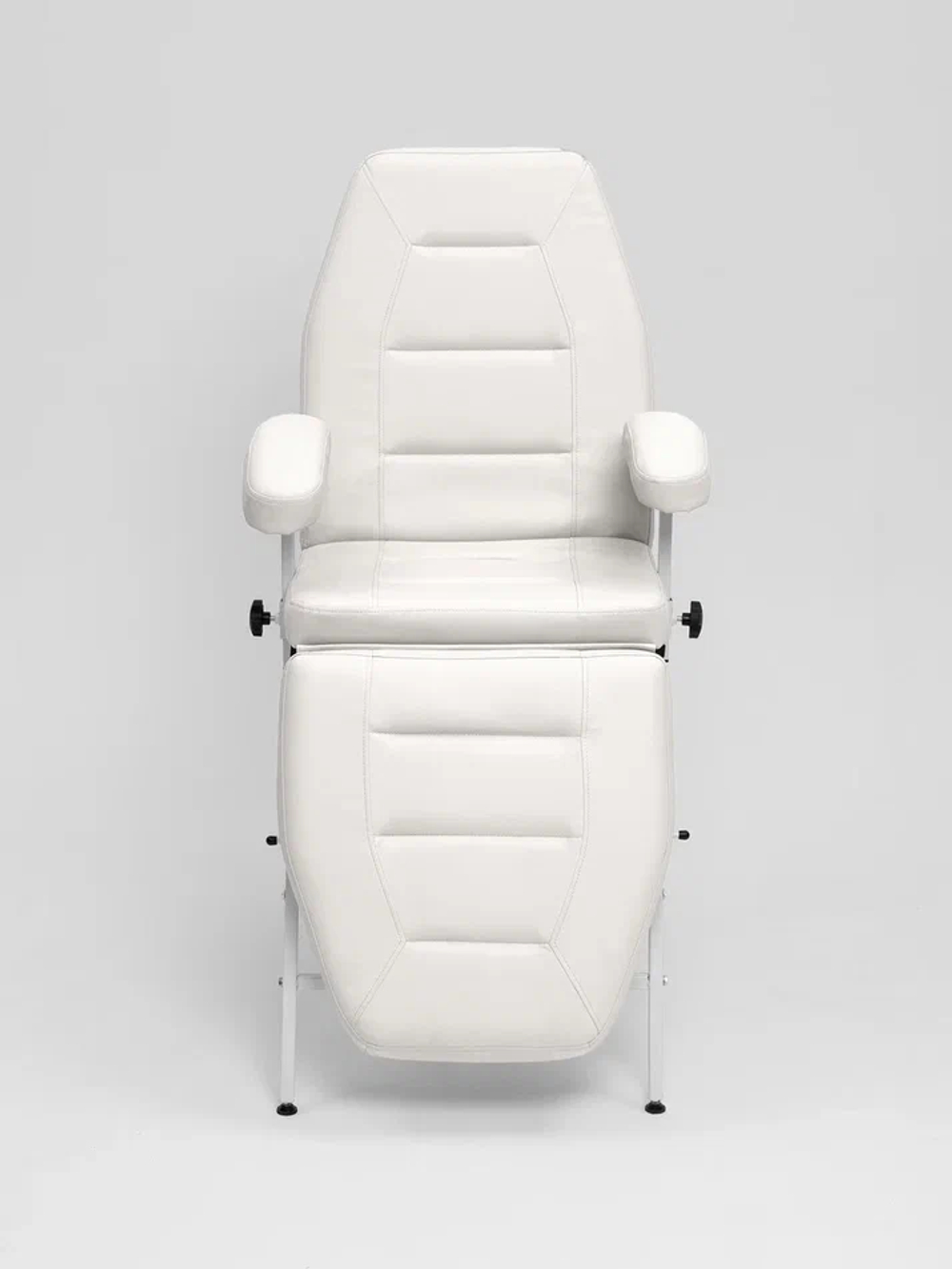 Косметологическое кресло ОРИОН