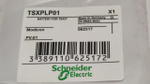 Батарея Schneider Electric TSXPLP01