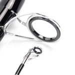 Спиннинг для троллинга Kaida Concorde 2.4м (50-150гр)