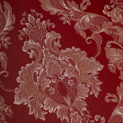 Банкетка Классика 2 Орех(Д) Каледония Черри