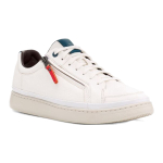 Кроссовки UGG Cali- Sneaker High Side Zip, 1120871-WMBL