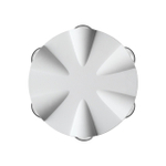 358940 STREET NT22 373 белый Светильник ландшафтный светодиодный IP54 LED 4000К 6W 85-265V CALLE