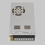 Источник напряжения Led Strip 811013