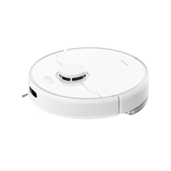 Робот-пылесос DreameBot D9 Max Gen 2 White