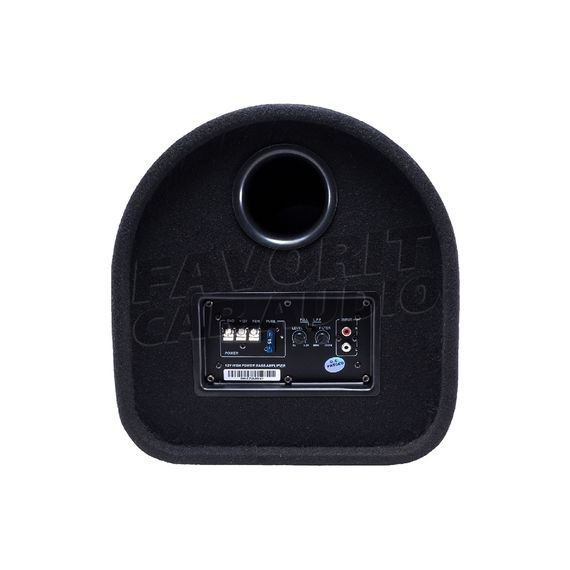 Сабвуфер AURA SW-T25A 10&quot; активный