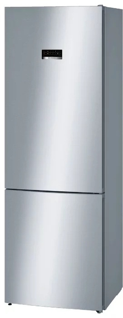 Холодильник Bosch KGN 49XL30U (KI KGNN49AT)