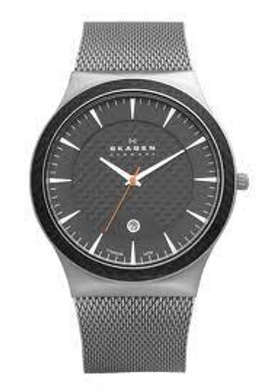 Наручные часы Skagen 234XXLT