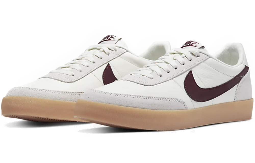 Кроссовки Nike Killshot 2