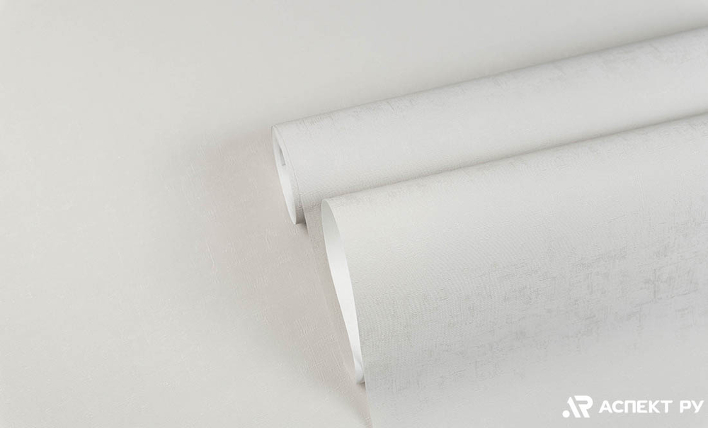 АСПЕКТ Deluxe 1,06 м 70696-22 Виола