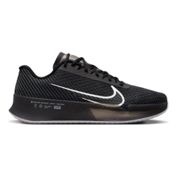 Женские теннисные кроссовки Nike Air Zoom Vapor 11 All Court Shoe Women - Black, Dark Grey