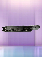 Видеокарта MSI GeForce RTX 3070 VENTUS 3X OC 8Gb