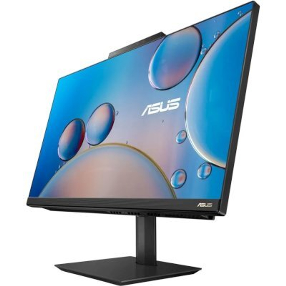 Моноблок ASUS E5402WVAK-BA1210 90PT03J5-M00VW0-wpro