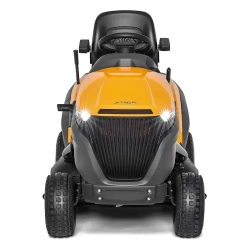 Stiga ESTATE 7102 HWSY садовый трактор-газонокосилка бензиновый 2T0980381/ST1