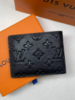 Кошелёк Louis Vuitton