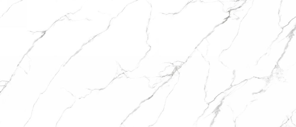 Керамогранит Mckinley Polished 120x280