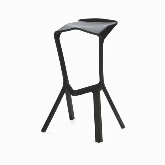 Барный стул Miura 2