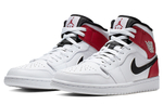 Кроссовки Jordan Air Jordan 1 Mid