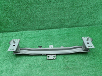 Усилитель передний Geely Atlas Pro (2021-н.в.)