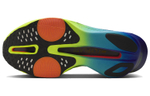 Кроссовки Nike Alphafly 3