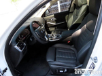 BMW 3 Series (G20) 320i Luxury (10.2021)