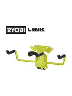 Многофункциональный крючок Ryobi Link RSLW806 5132006088