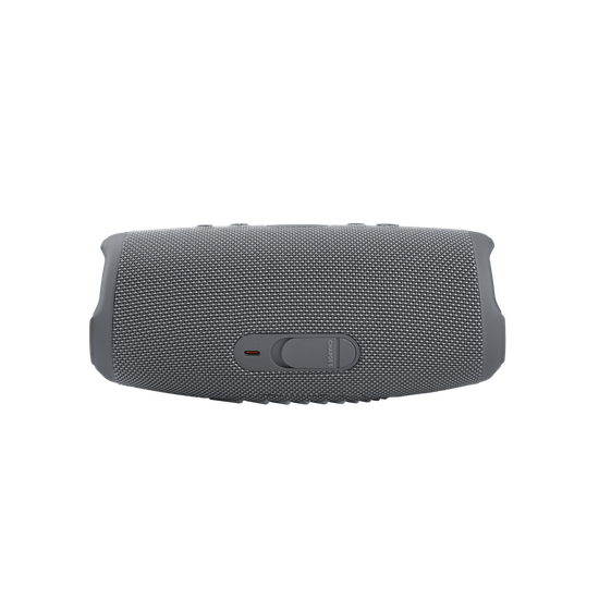 JBL Charge 5 Gray (Серый)