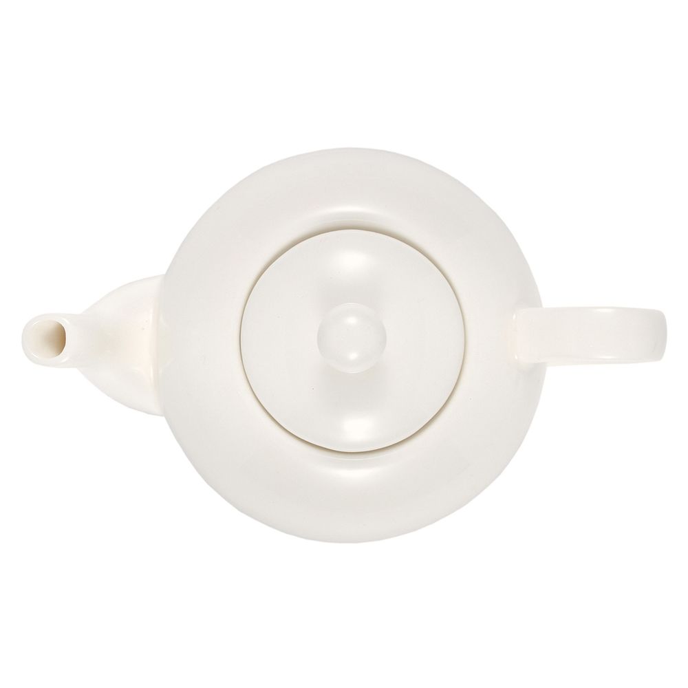 Чайник заварочный Gipfel Blanche 52095 300 мл