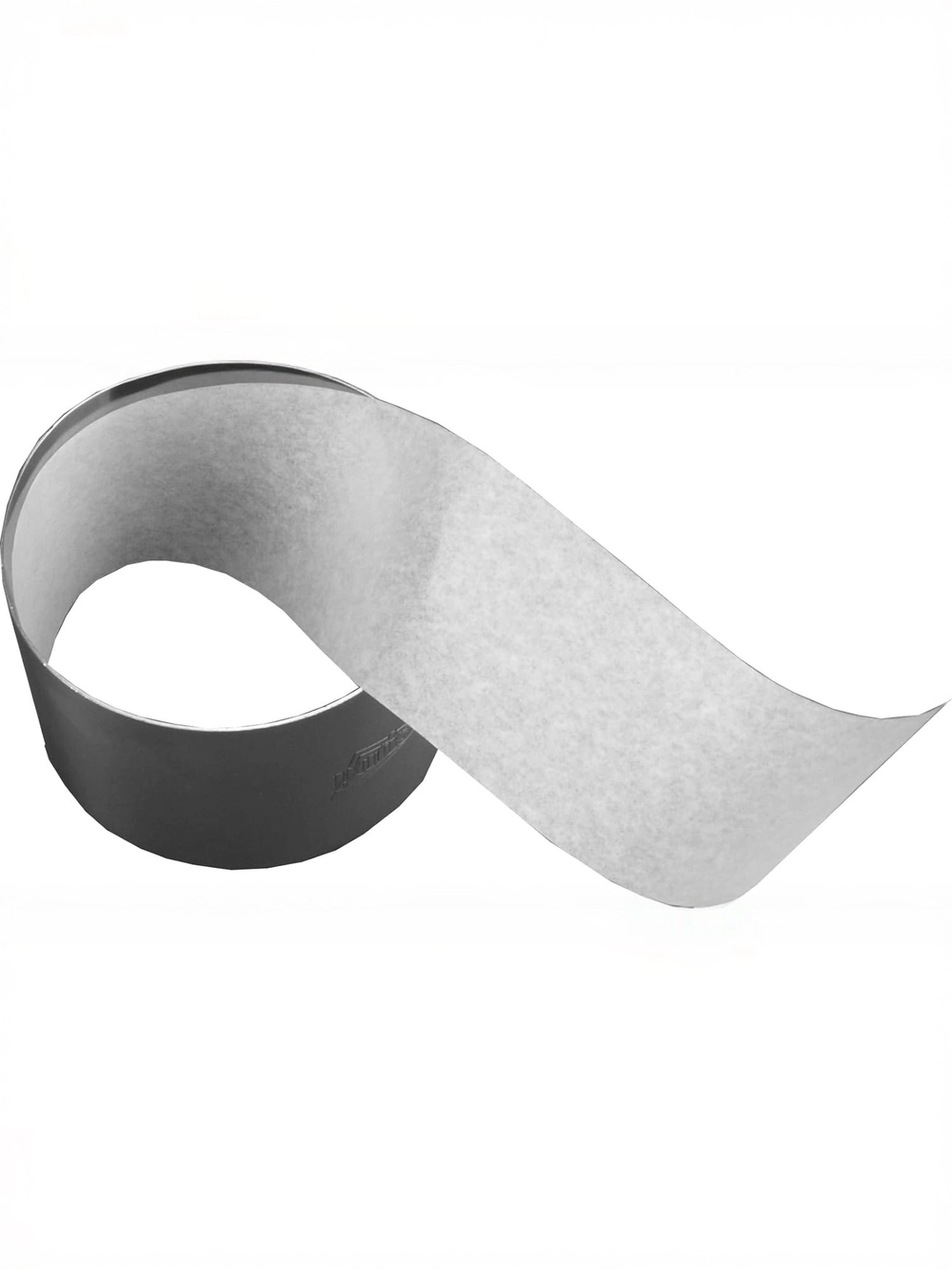 Бумага для выпечки Patisse, ширина 10 см, рулон 25 м