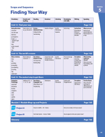 ENGLISH VISION Книга для учителя 4