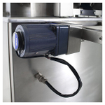 Пельменный аппарат Foodatlas JGL200TR